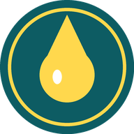 Breathizen logo